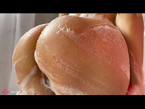 ❤️ Brunette වයිබ්රේටරය සමඟින් පුසි ස්වයං වින්දනයේ යෙදී ස්නානය කිරීමේදී දැඩි ලෙස සුරාන්තයට පත් කරයි ❌ සුපිරි ලිංගික si.goodseller.top ❌️